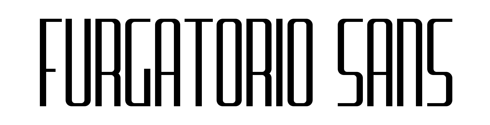 Furgatorio Sans